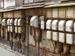 FZ032811 Electricity boxes outside building.jpg